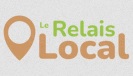 Faciliter la commercialisation de produits bio et locaux